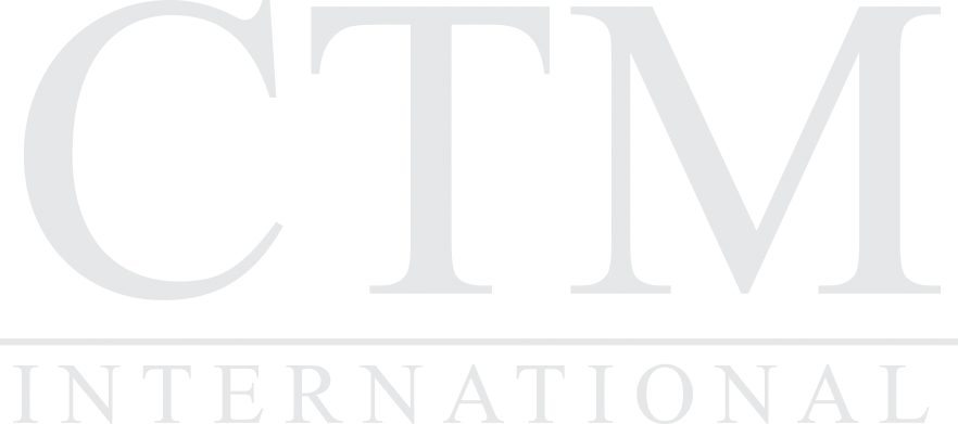 CTM International Group